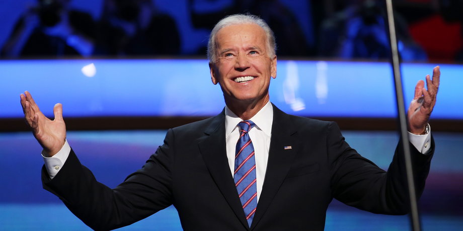 Joe Biden został nowym prezydentem USA. 20 stycznia 2021 r. złoży przysięgę na Kapitolu. W swojej karierze politycznej trzykrotnie próbował sił w wyborach prezydenckich: w 1988 r., 2008 r. i 2020 r.