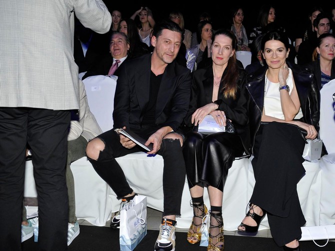 141778_belgrade-fashion-week-280317--ras-foto-predrag-dedijer-14-preview