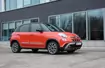 Fiat 500L Cross