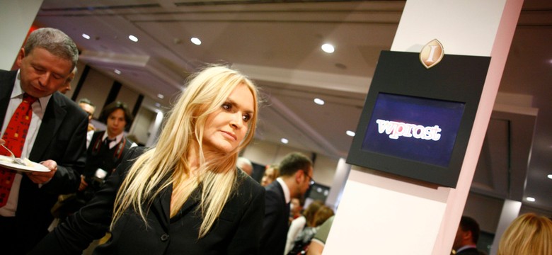 Środa gani Lisa i Olejnik. Dziennikarka TVN: To nakręca klikalność