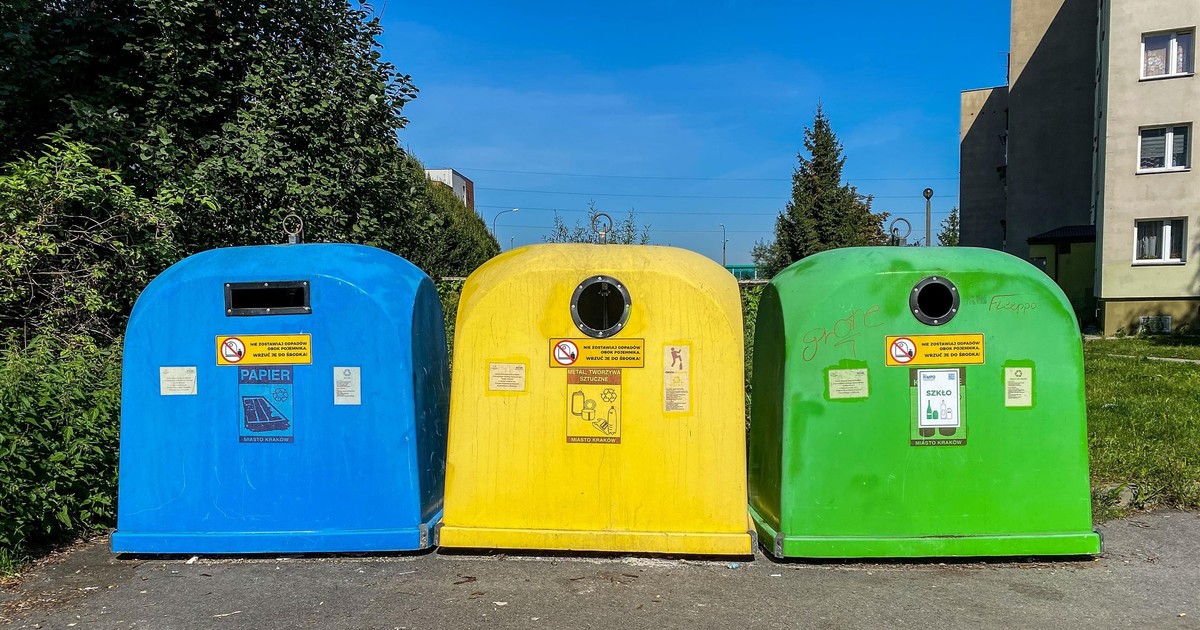 Pozbywasz się dużego odpadu domowego? To stały problem. Polacy często popełniają ten błąd