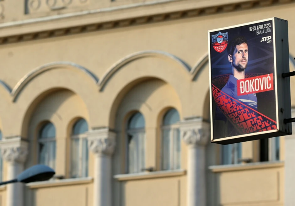 srpska-open-najava-djokovic-01--scaled-872x610