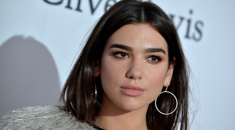 Dua Lipa az egész SZIGETET felrázta az álmából – Koncertbeszámoló