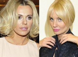 Doda planuje zemstę na Szulim? Chciała oblać ją krwią