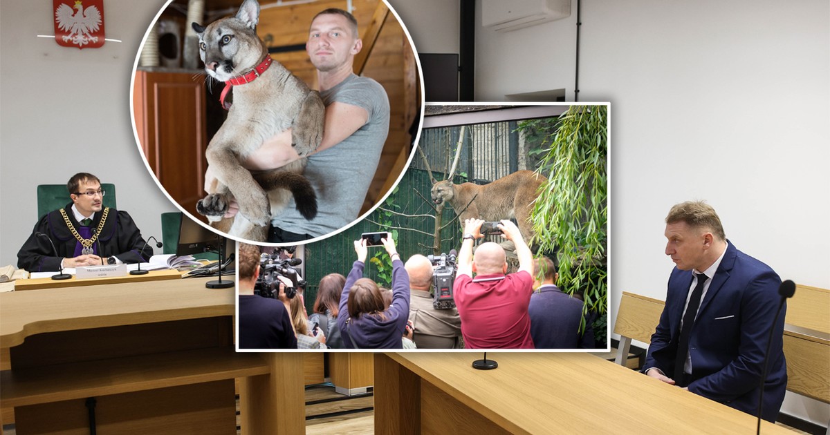 Ta sprawa pięć lat temu zelektryzowała opinię publiczną. Jest finał