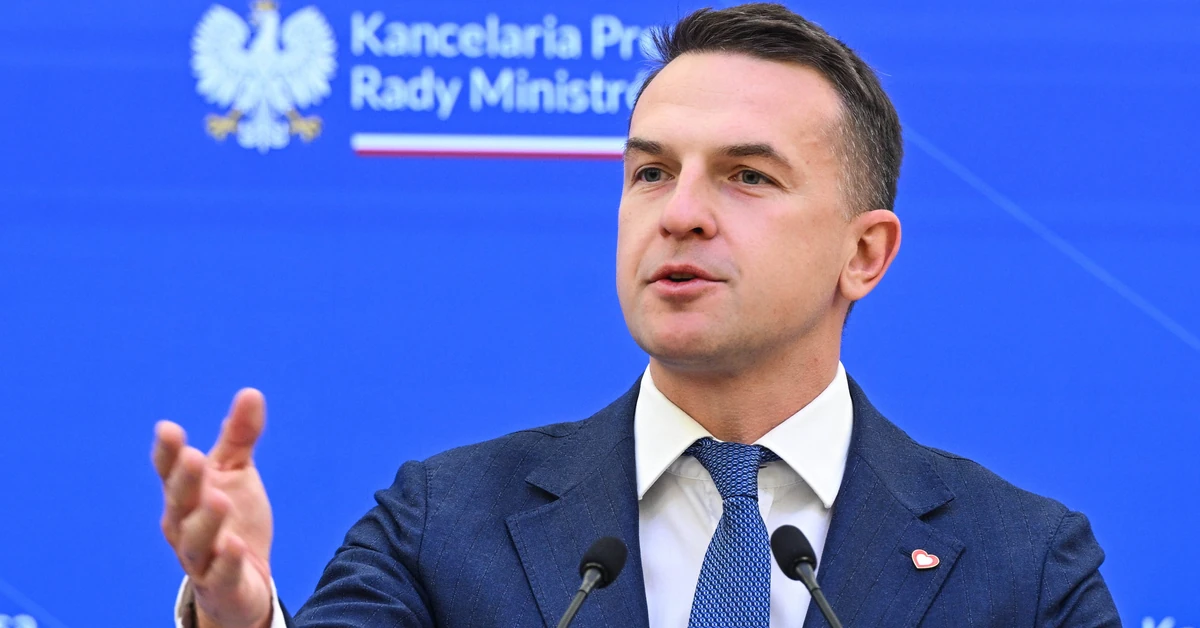 Koniec Nowoczesnej. Podjęto ostateczną decyzję o rozwiązaniu partii po 10 latach