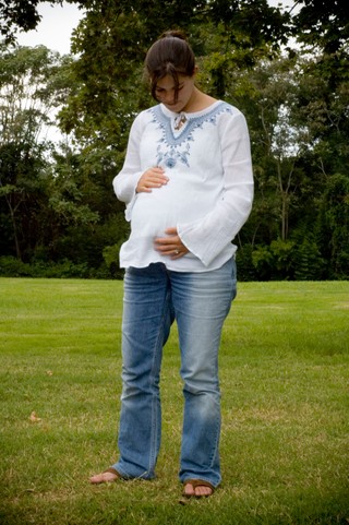 Coraz bliżej zmian w becikowym? Senatorowie są za