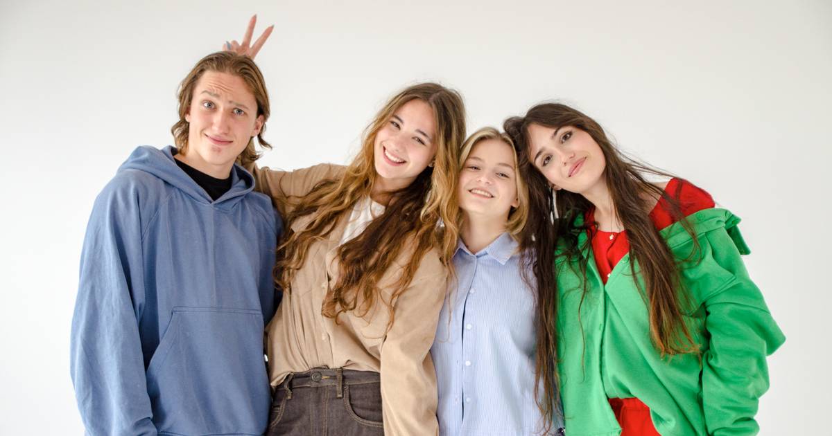 Budujemy relacje, a nie uprzedzenia! Rusza kampania "MAM TAK SAMO"