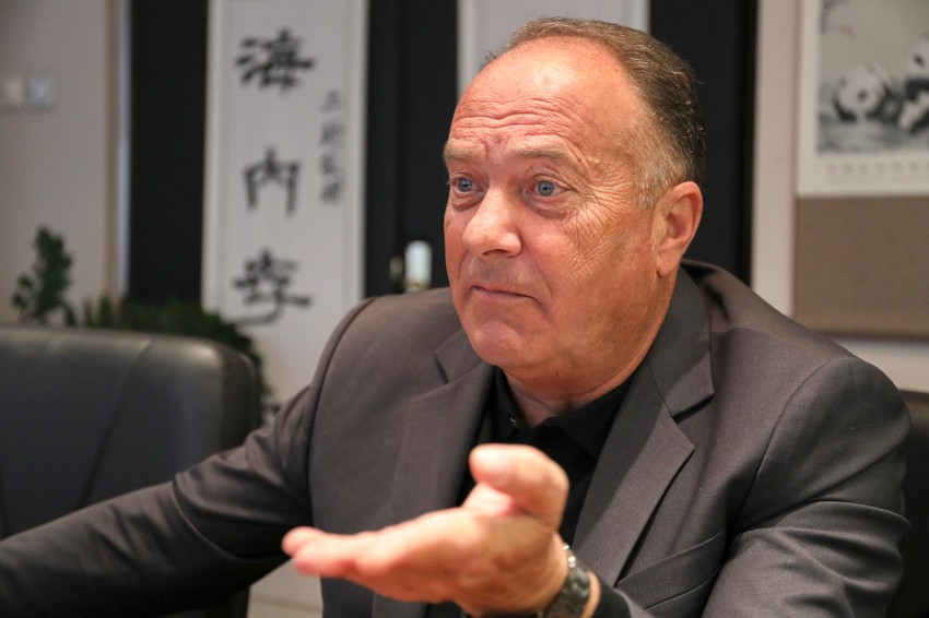 Završetak školske godine, ocenjivanje i mala matura naredni zadaci