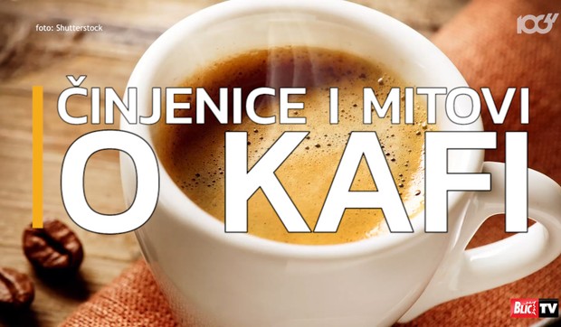 sorti_kafa_mit_vesti_blic_safe