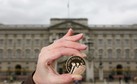 BRITAIN-ENT-CULTURE-ROYAL-COIN