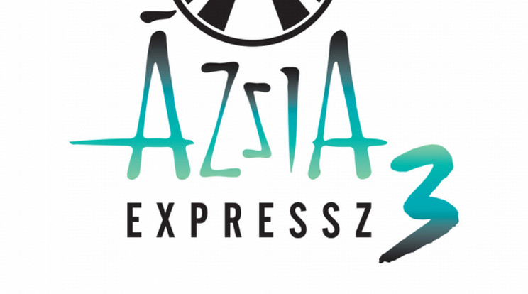 Ázsia Expressz / Fotó: TV2