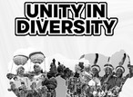 Unity in Diversity: Dr Foladavid launches 'The Unity in 
Diversity Project'