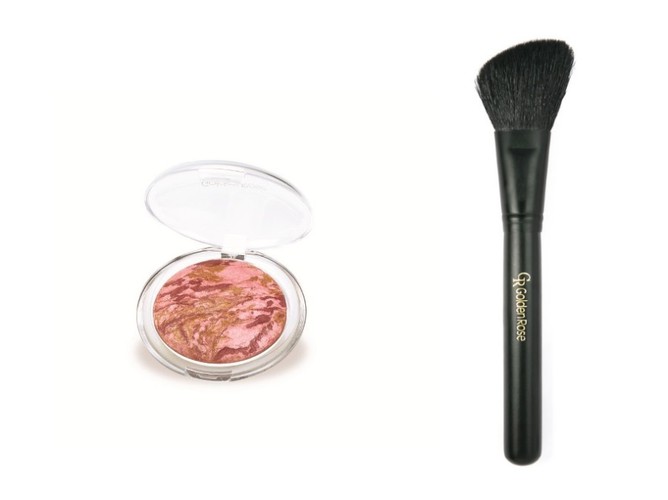 Wyszczuplanie cieniowaniem