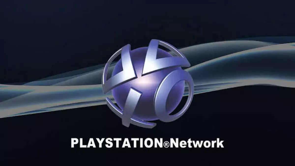 Sony pozwoli na zmianę nazwy konta PSN (PlayStation Network)