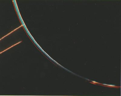 Voyager nas opuszcza / 03.jpg