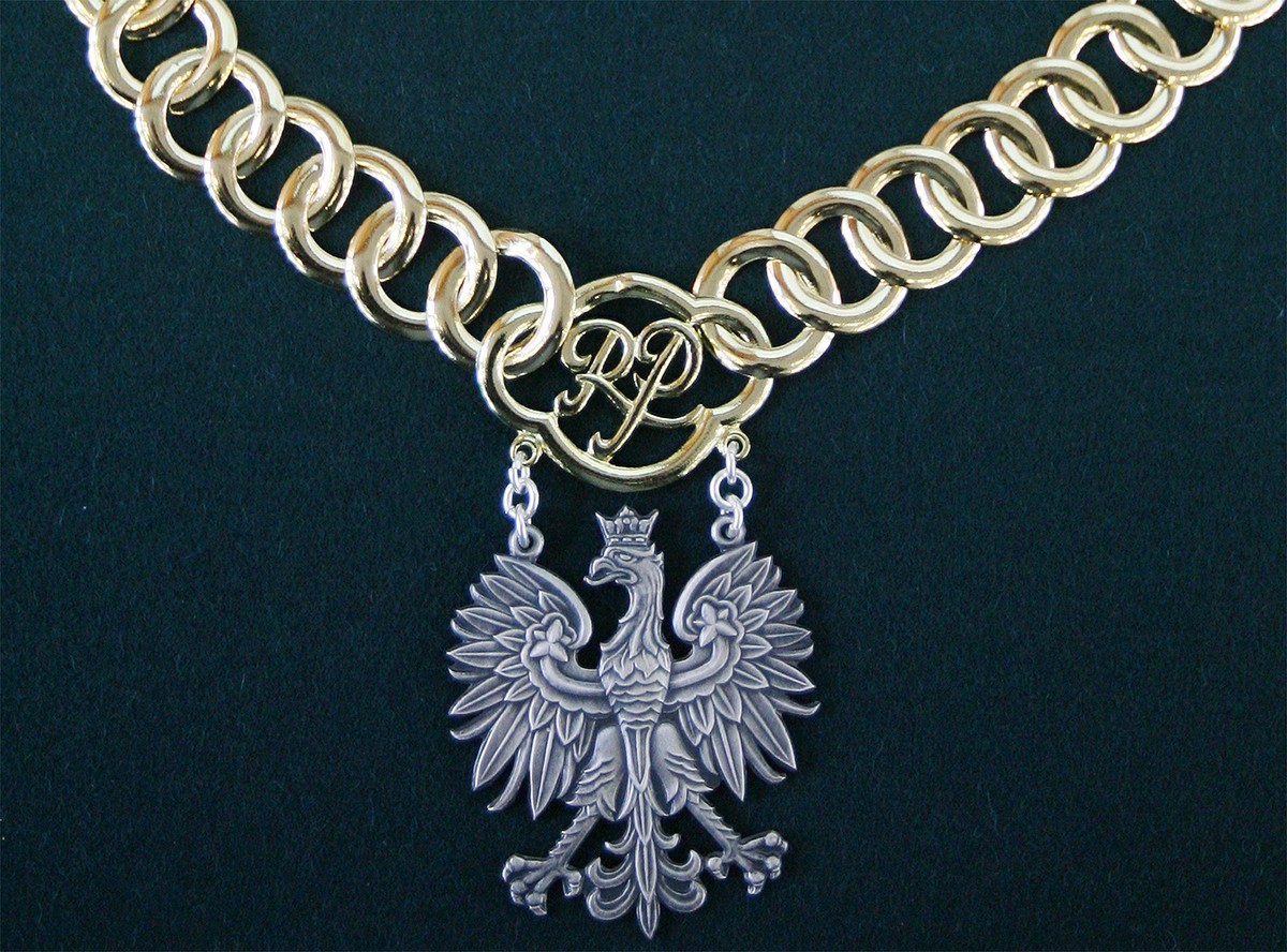 Skandal w prokuraturze. Seks za umorzenie