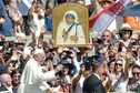 RELIGION-VATICAN-INDIA-TERESA