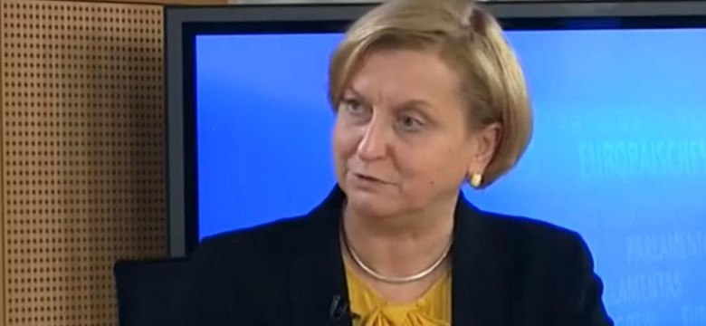 NATO nas nie obroni? "Musimy pogodzić się z wydatkami na bezpieczeństwo"