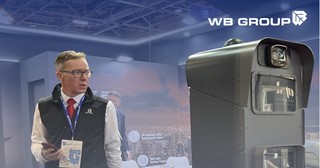 Polski kierowco, uważaj! To już nie są tylko fotoradary