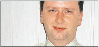 W jaki sposób rada gminy powinna wyznaczyć miejsca do kąpieli