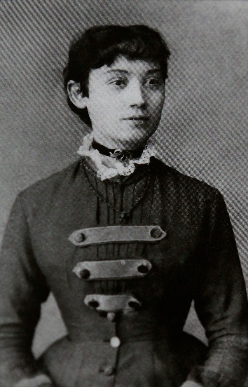 Draginja Draga Gavrilović