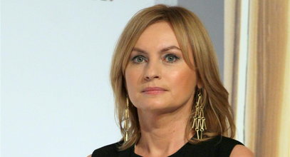 Katarzyna Janowska po ośmiu latach wraca do TVP. Poprowadzi znany program