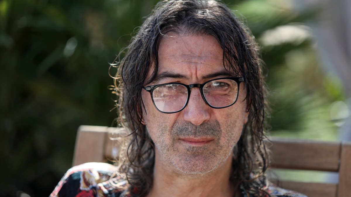 Goran Ratković Rale