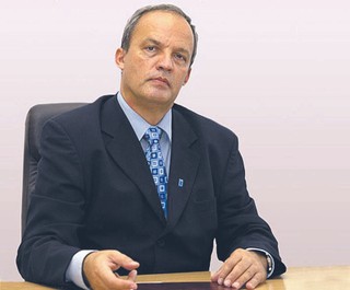 Prof. Dariusz Kijowski: O winie i odpowiedzialności polityków powinien decydować niezawisły sąd