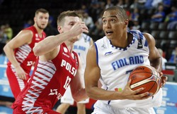 Adam Waczyński: Naprawdę mamy znakomity zespół