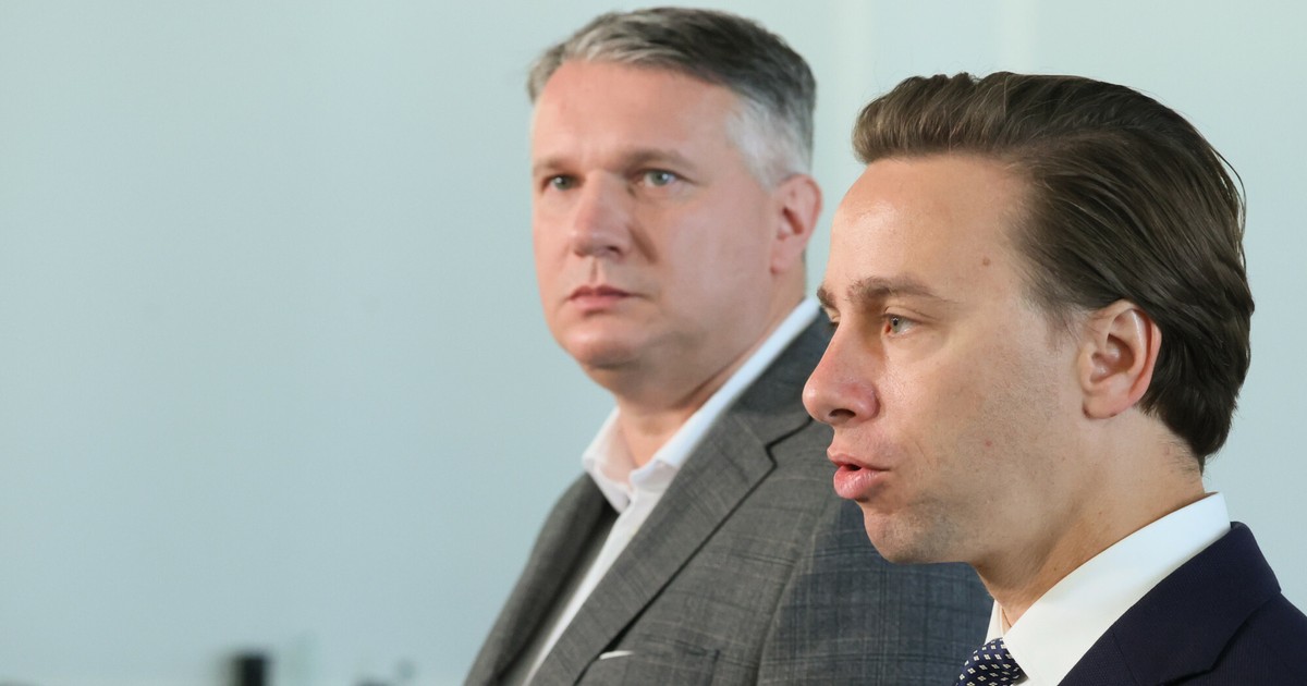 businessinsider.com.pl