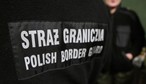 Deportacja obywateli Afganistanu. Straż Graniczna zapewnia: zachowano obowiązujące procedury