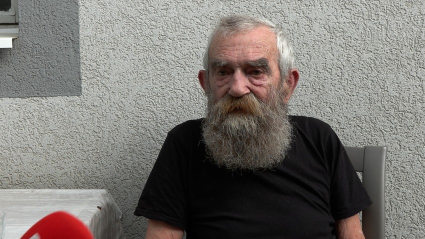 Hranislav Tomić