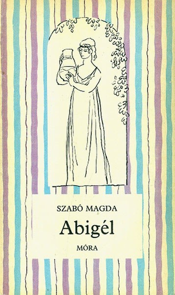 71847_abigel-05