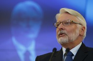 Witold Waszczykowski