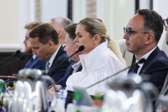 Koniec z uciążliwym obowiązkiem nauczycieli. Zmiany już od 1 września