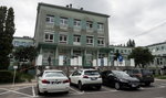 Szpitale w Łódzkiem wstrzymują przyjęcia. W Zgierzu szykują szpital zakaźny