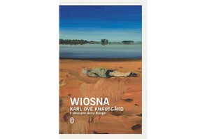 Wiosna