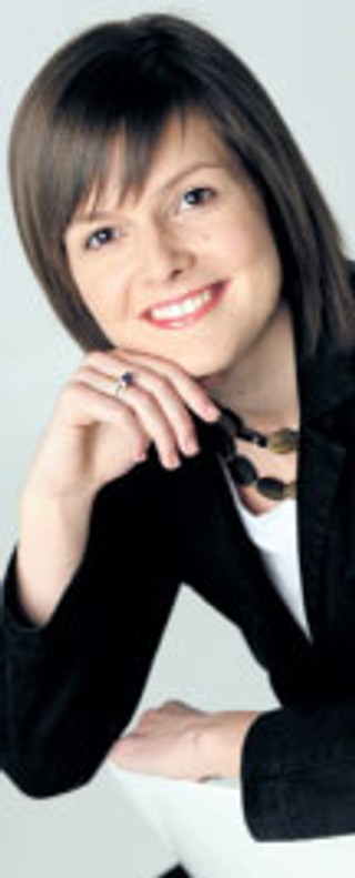 Jakie unijne dotacje są przygotowane dla dużych firm w regionach