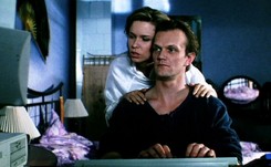 Młynarska kpi z nawrócenia Pazury. 'Czarek, please, graliśmy razem na golasa'