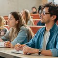 Studenci w dołku. Wydają więcej, nie mają oszczędności