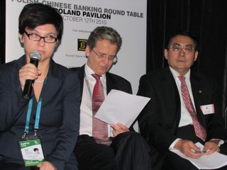 Bank Pocztowy w przyszłym roku zadebiutuje na giełdzie