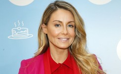 Nie tylko 'Iron Majdan'. Rozenek dostanie jeszcze jeden program. Będzie namawiać Polki na operacje plastyczne