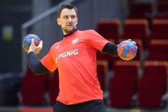 El. MŚ 2019 w piłce ręcznej: Portugalia, Cypr i Kosowo rywalami Polski