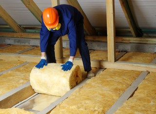 Program Czyste Powietrze w 2026 roku - zasady i dotacje