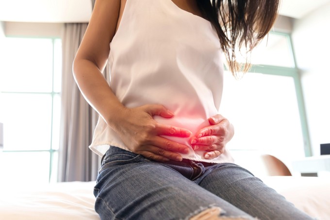 Hogyan lehet HPV fertőzésem hosszú, monogám kapcsolatban? Lehet csak én voltam hűséges? Az orvos válaszol