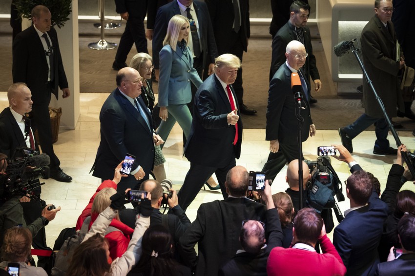 Stručnjaci kažu da novi ugovor sa Evropom verovatno neće rešiti krupna pitanja