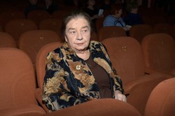 Dwa lata temu zmarła Katarzyna Łaniewska. Nie zawsze miała szczęście w miłości