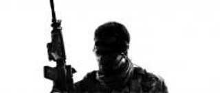 Call of Duty: Modern Warfare 3 już na polskim rynku