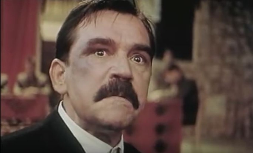 Dragan Maksimović Maksa